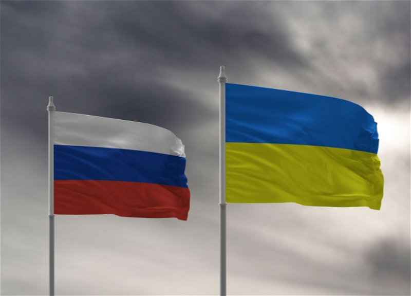 Переговоры между Украиной и Россией пройдут утром - ОБНОВЛЕНО