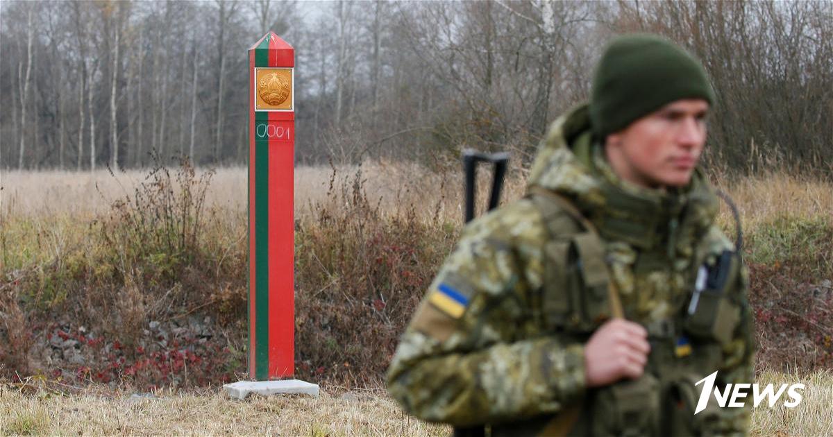 Украинско белорусская граница. Пограничники Беларуси. Беларусь границы. Белорусские пограничники на границе.