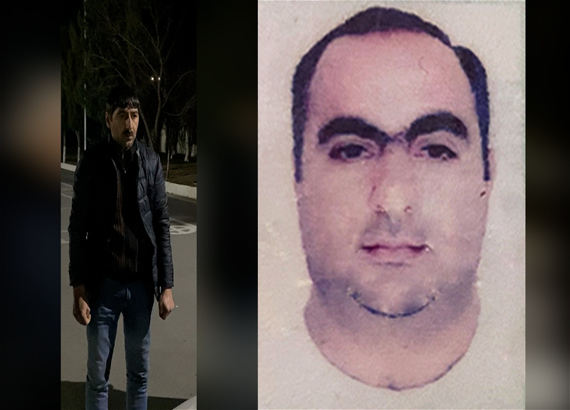 В Азербайджане задержаны подозреваемые в незаконном хранении оружия - ФОТО - ВИДЕО