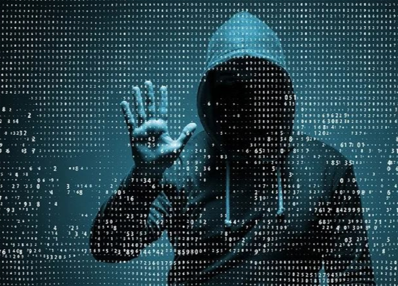 Российские СМИ подверглись хакерской атаке группы Anonymus