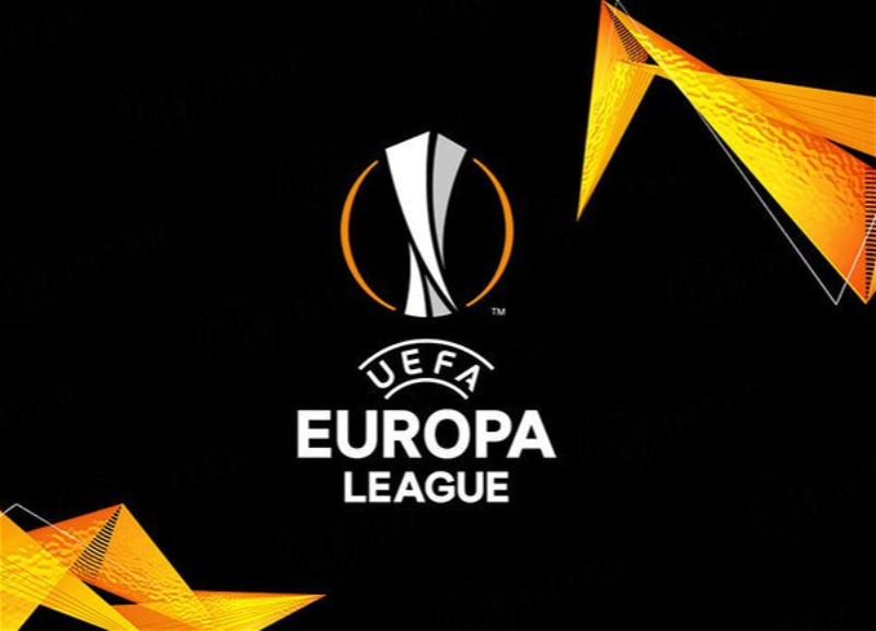 «Спартак» исключат из Лиги Европы, матчей с «Лейпцигом» в 1/8 финала не будет