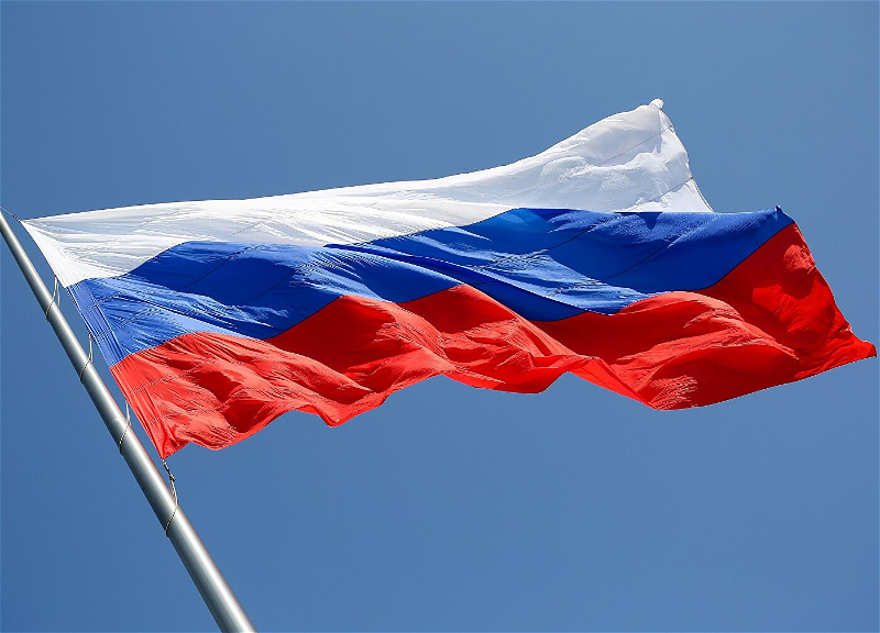 Вице-премьер Борисов отметил, что масштаб санкций трудно было предсказать