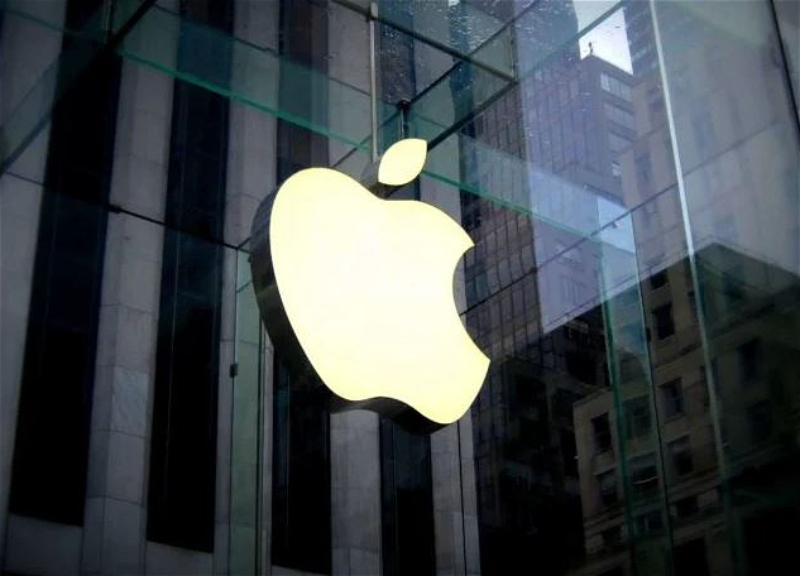 Apple 8 марта проведет презентацию, на которой может представить новый iPhone SE