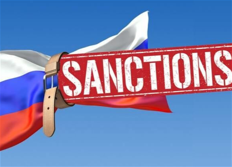 Санкции в отношении России и их последствия: объясняет эксперт
