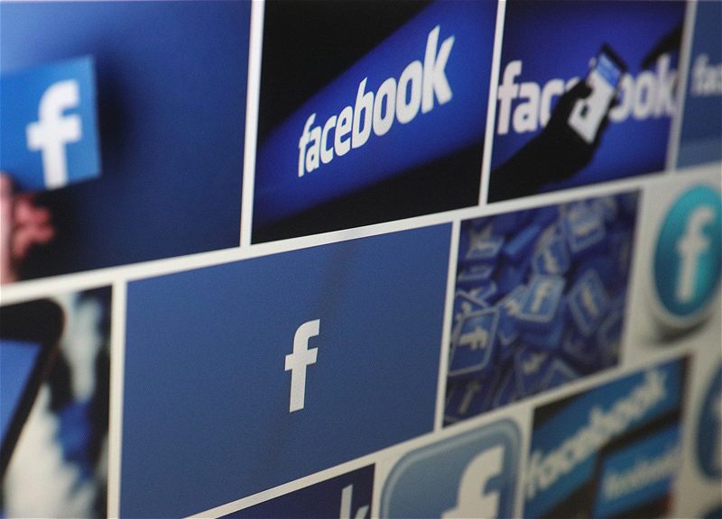 Meta намерена делать все возможное, чтобы восстановить работу Facebook в России