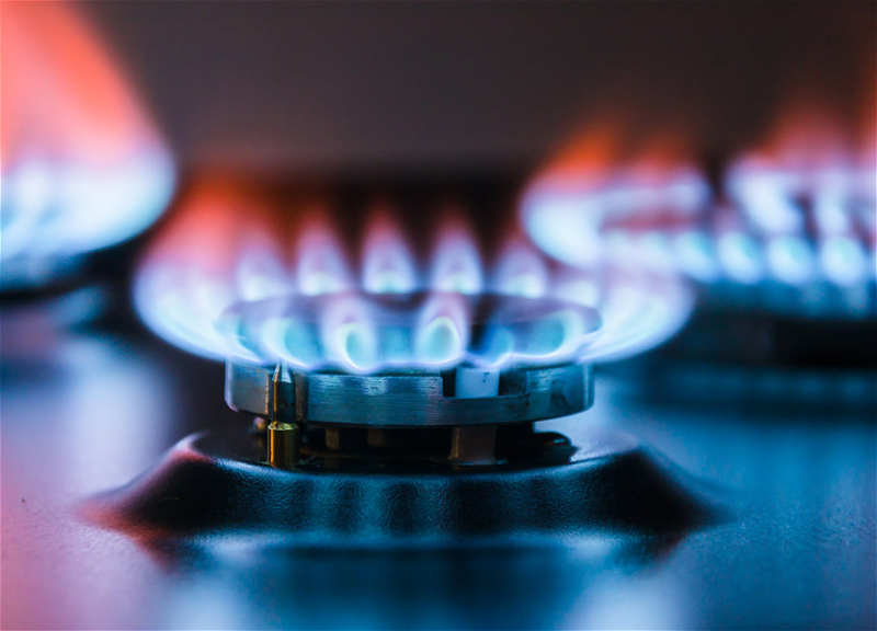 Азеригаз: В Азербайджане повышение цены на газ не ожидается