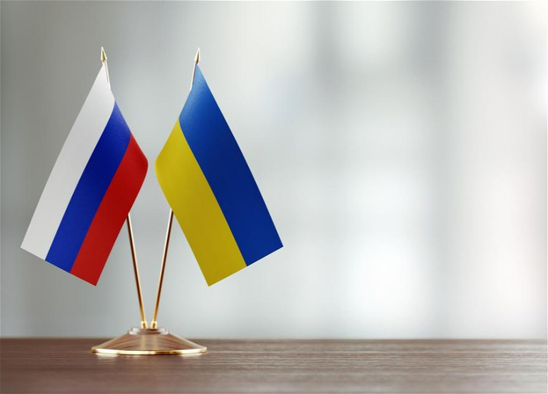 Третий раунд переговоров между Украиной и Россией состоится 7 марта – ОБНОВЛЕНО