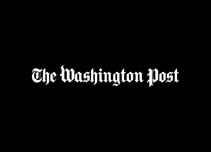 The Washington Post не будет указывать в публикациях имена своих корреспондентов в России