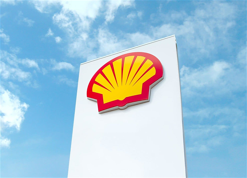 Bloomberg: Shell объявила об отказе от российских нефти и газа