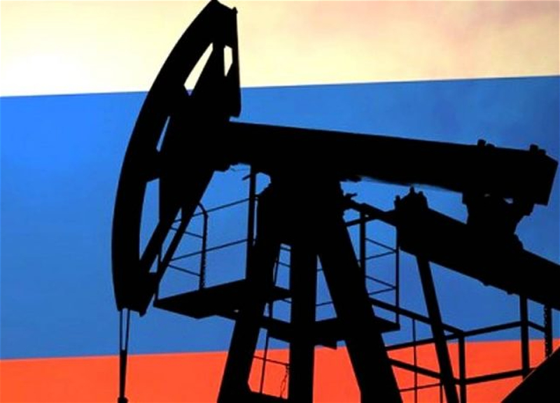 Байден объявил о полном запрете на импорт нефти и газа из России
