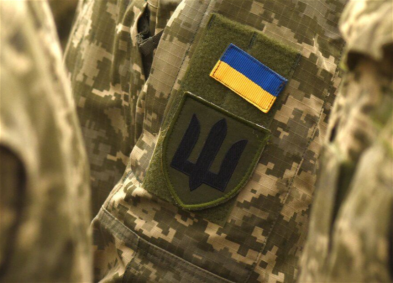 Генштаб Украины: Продвижение армии России замедляется, воздушные силы ВСУ успешно отражают ракетные удары