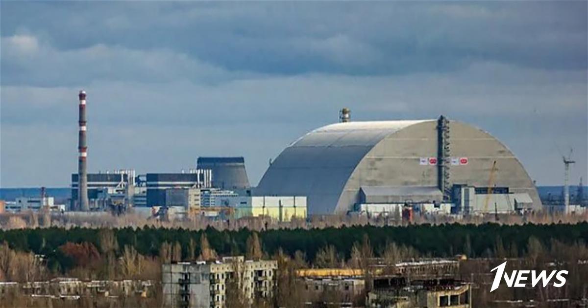 Чернобыль саркофаг 2022 сейчас. Чернобыльская аэс 2020. Российские войска захватили чернобыльскую аэс. Чернобыль аэс 2022. Атомная станция чернобыль сейчас 2022.
