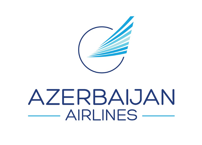 AZAL обсудил перспективы сотрудничества с Пакистаном и Болгарией в области гражданской авиации