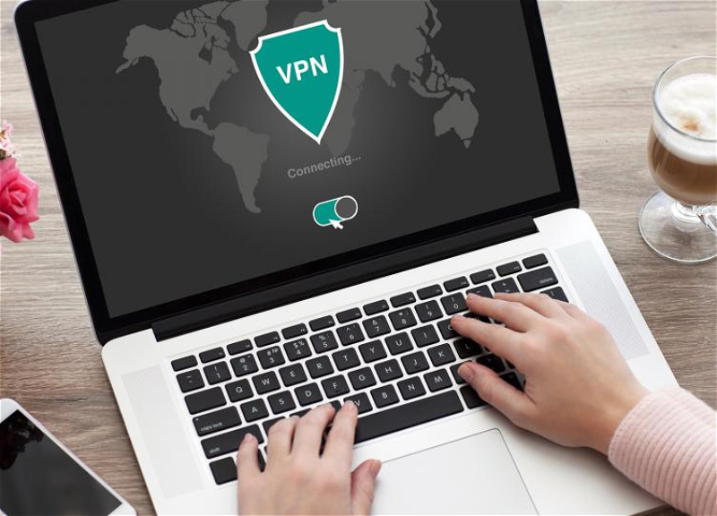 В России продолжат работу по блокированию сервисов VPN