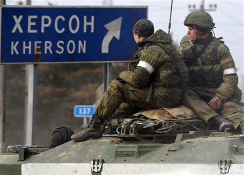 ООН: Военная операция в Украине негативно скажется на экономике развивающихся стран
