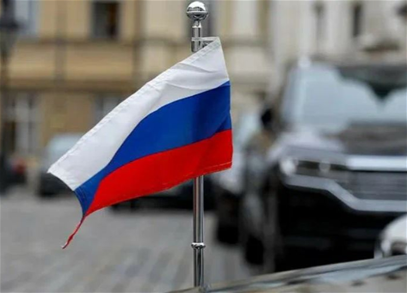 СМИ: Польша высылает 40 российских дипломатов