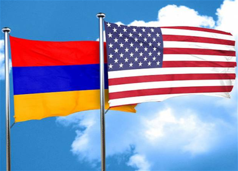 Фикрет Садыхов: «Давно надо было ввести санкции против Армении и загнать ее в далекий угол»