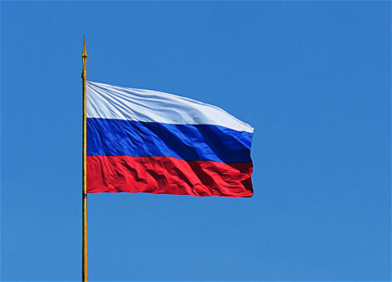 Борьба с санкциями: В России отменят ответственность за параллельный импорт