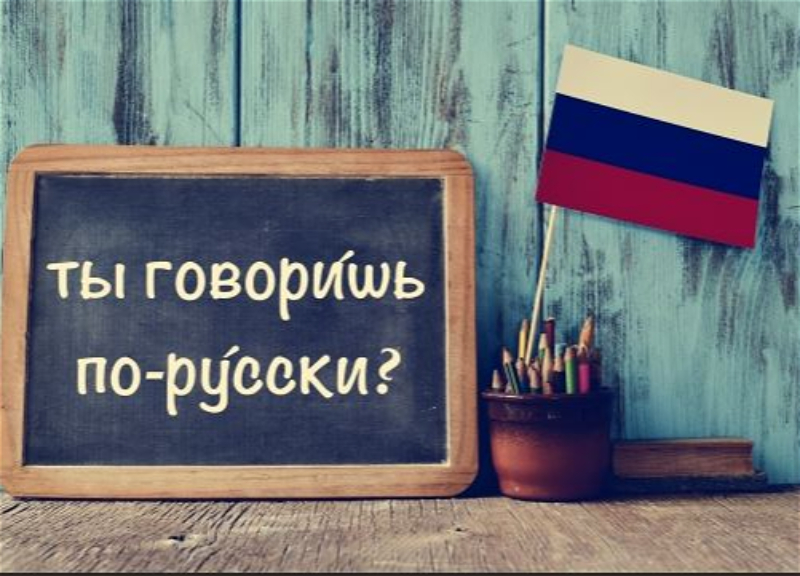 В Госдуме РФ предложили признать соотечественниками всех владеющих русским языком