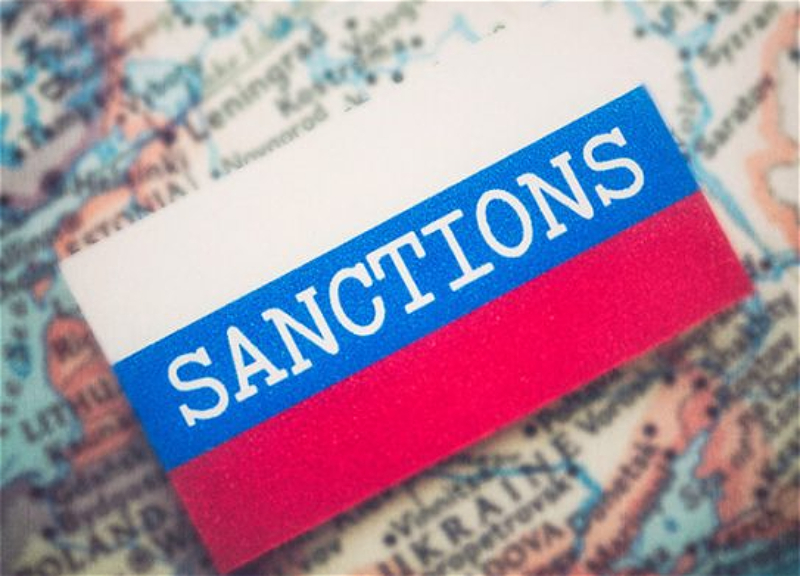 Economist: Российская экономика справляется с санкциями «лучше, чем вы могли подумать»
