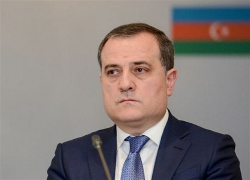 Министр: Около 4 тыс. азербайджанских граждан покинули Украину через границу Польши