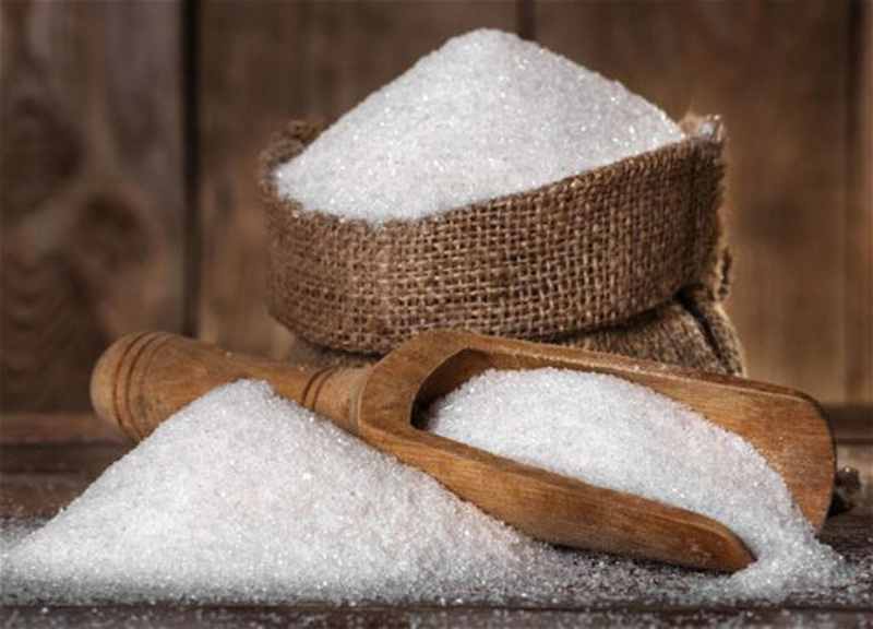 Ожидать ли в Азербайджане дефицита сахарного песка?