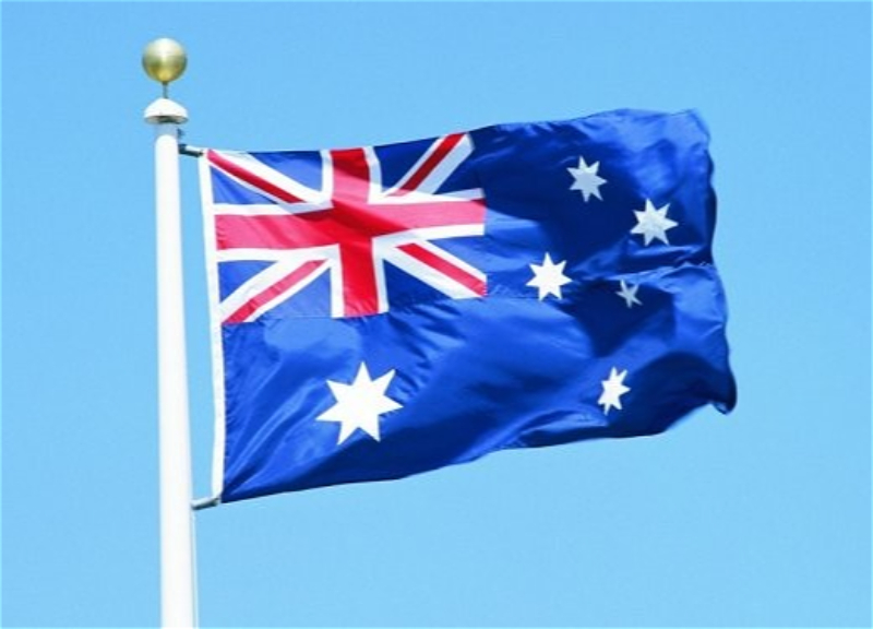 Австралия повышает налог на весь импорт из России и Беларуси
