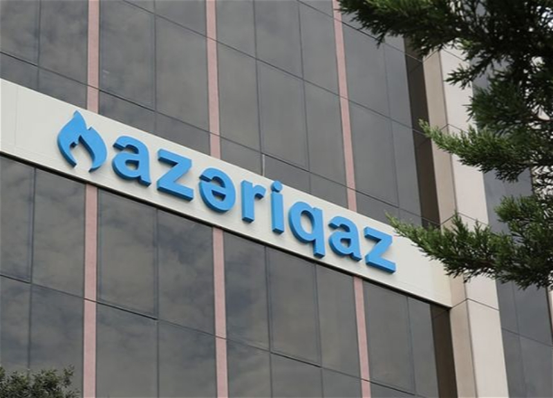 «Азеригаз»: Знаем, что обязаны предоставлять услуги и абонентам в Ханкенди, не делая различий