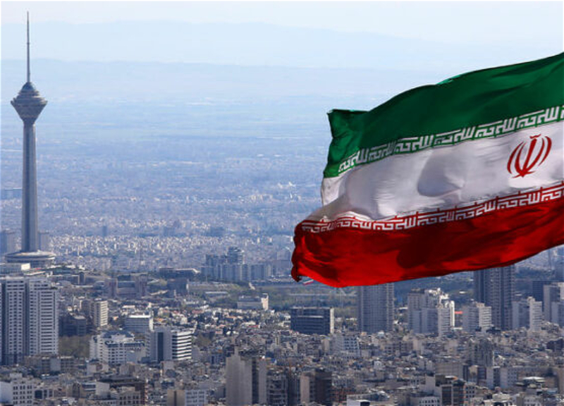 Иран предложил России меры по уходу от санкций США