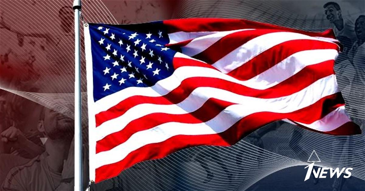 Украинцы и американцы. Демократия сша. На чьей стороне сша. Какие страны готовы поддержать россию в случае войны. Страны которые поддерживают россию в конфликте с украиной список.