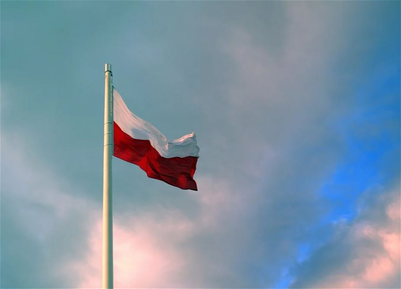 Польша предлагает ряд санкций в отношении России