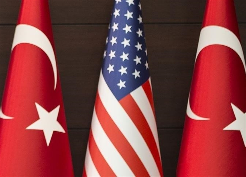 США приветствуют усилия Турции по урегулированию украинского кризиса
