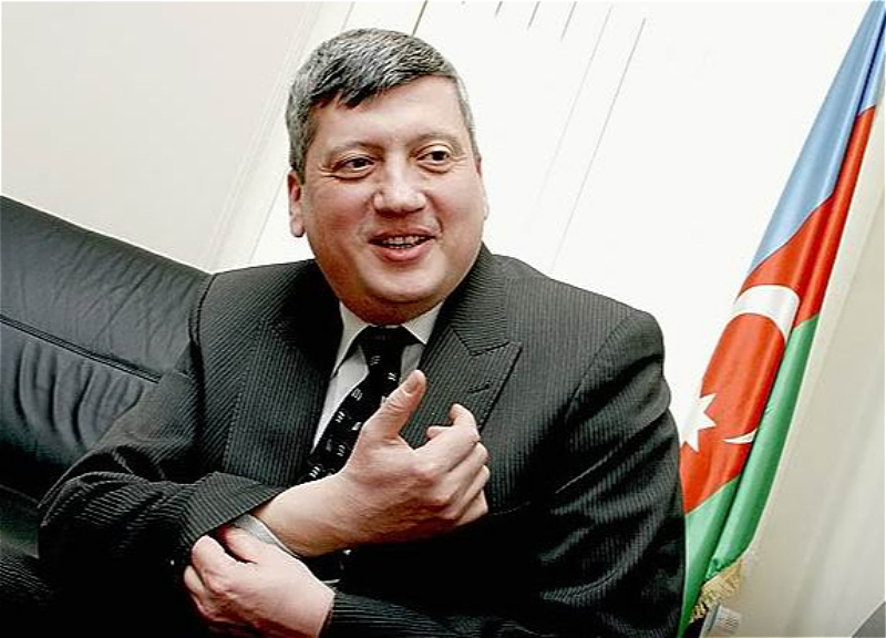Тофиг Зульфугаров: Азербайджан продолжает дипломатический и силовой прессинг для принуждения Армении к миру