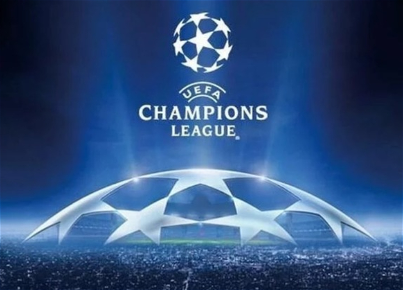 УЕФА не планирует прекращать трансляцию матчей еврокубков в России