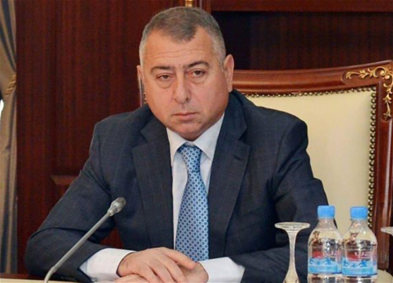 В Азербайджане задержан брат бывшего депутата