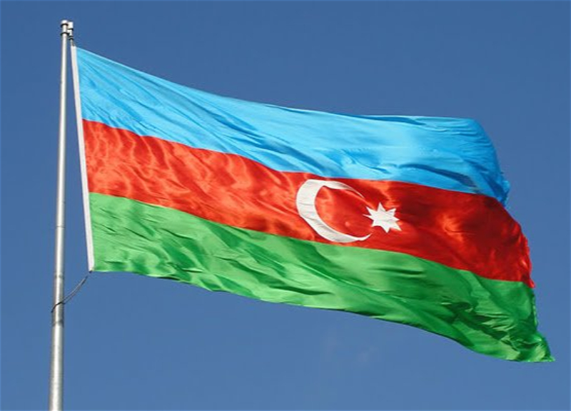 Мир принял созданную Азербайджаном реальность