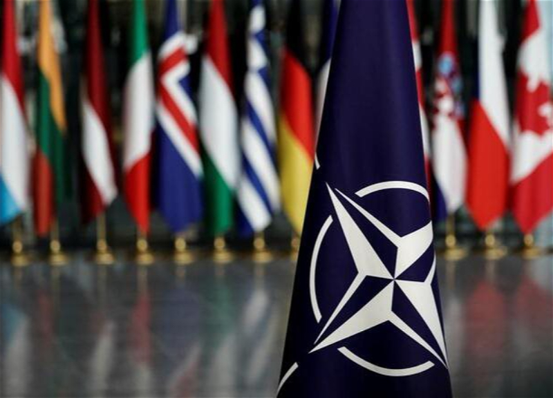 Финляндия и Швеция решили идти в НАТО: Как реагирует Москва?