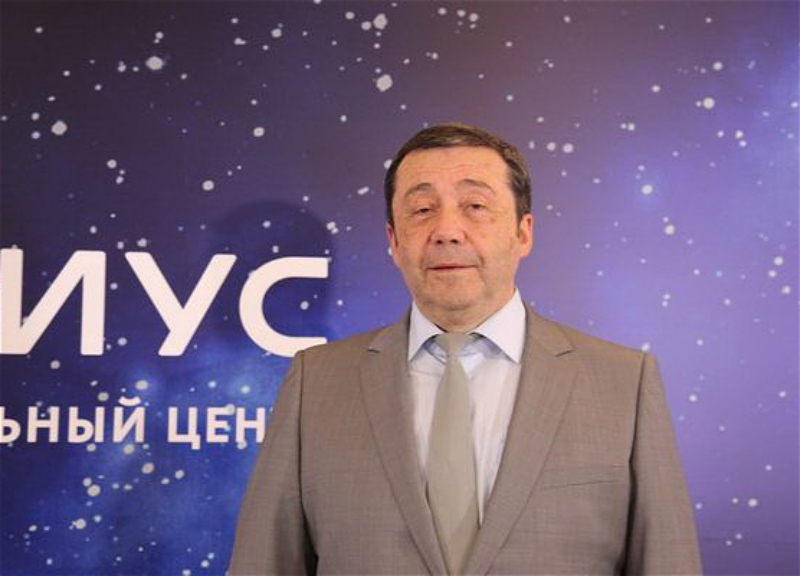 Белорусский специалист будет готовить сборную Азербайджана по шахматам