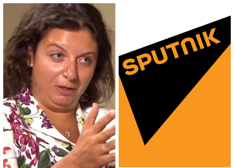 Не пора ли и нам затопить Sputnik?