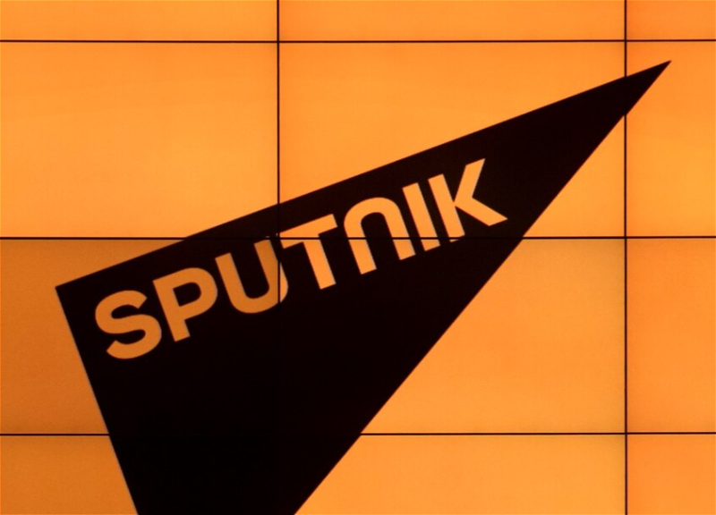 Глава Ассамблеи азербайджанцев мира просит Ильхама Алиева закрыть Sputnik Азербайджан