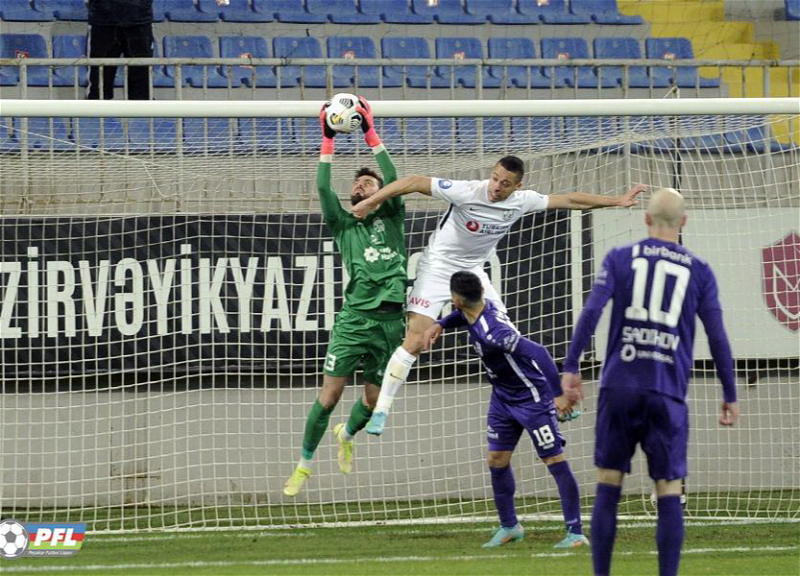 В Премьер-лиге будет изменен лимит на легионеров: Что нужно азербайджанскому футболу?