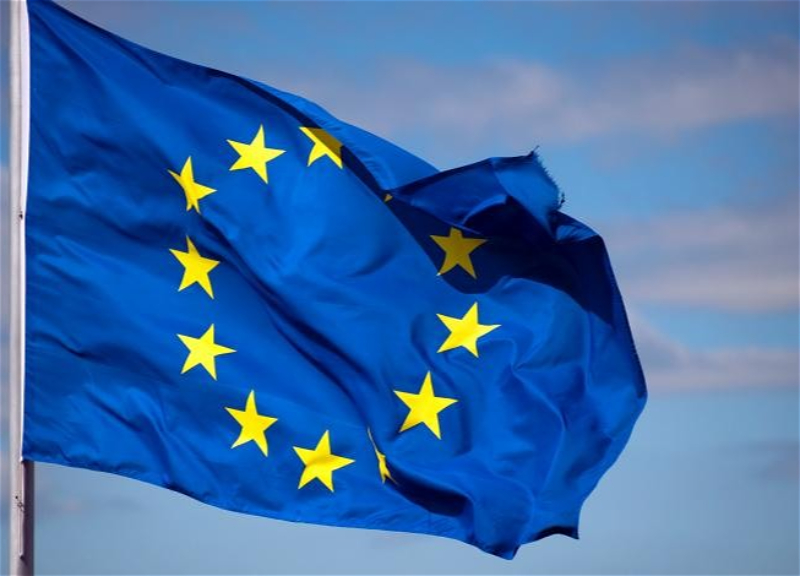 ЕС намерен ввести шестой пакет санкций против России