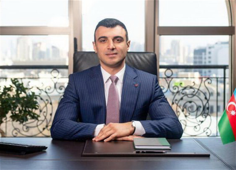 Новый глава Центробанка Азербайджана обещает стабильный курс маната
