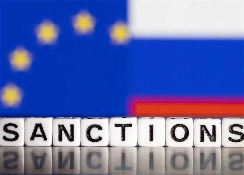 Евросоюз раскрыл детали шестого пакета антироссийских санкций: Удар по нефти и «Сбербанку»