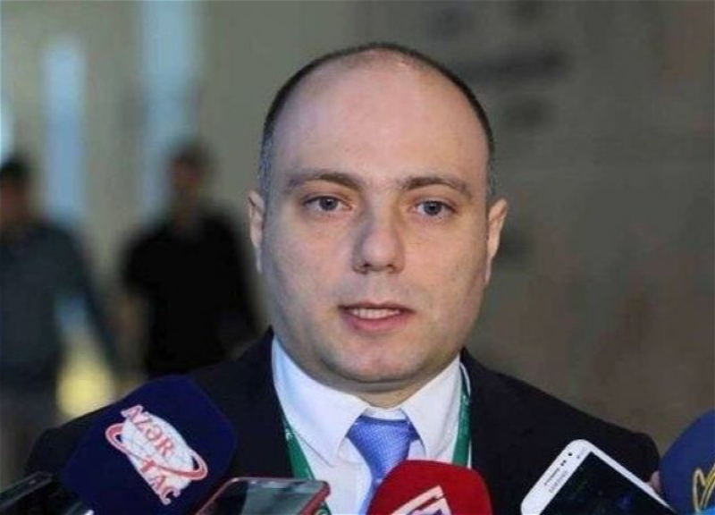 Анар Керимов: Многие страны-члены ООН открыто выразили поддержку Азербайджану