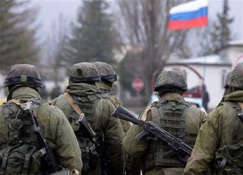 В Госдуме РФ рассказали о планах по захваченным регионам Украины