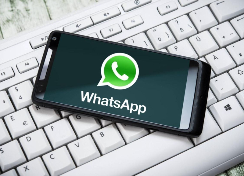 В WhatsApp появится новый режим «Компаньон»