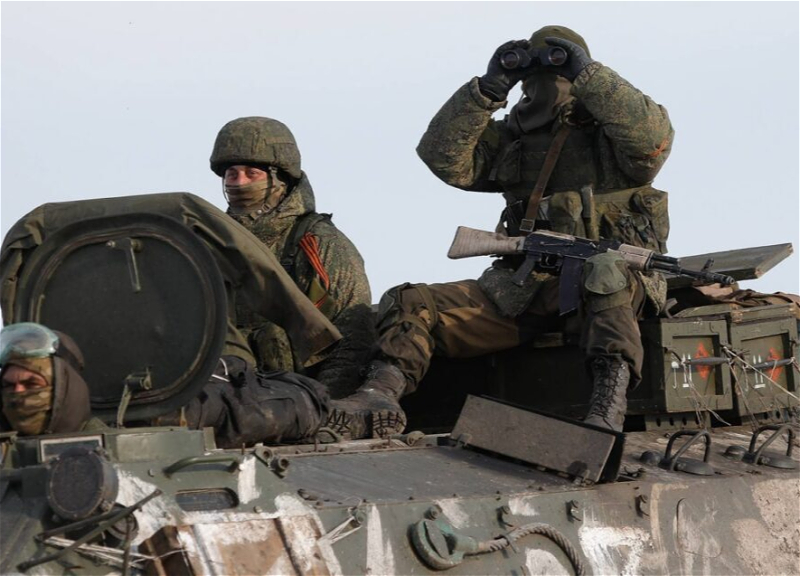 Беларусь развернет силы специальных операций на границе с Украиной