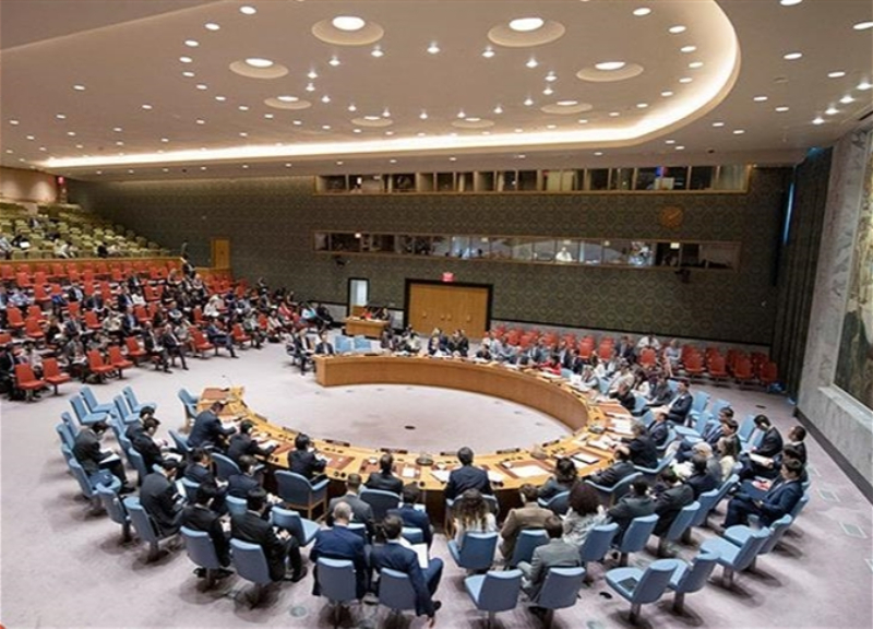 Чехия заняла место РФ в Совете ООН по правам человека