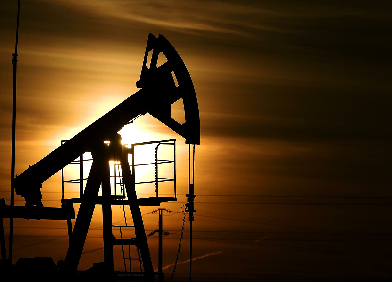 В 2022 году Азербайджан экспортировал 9 млн тонн нефти